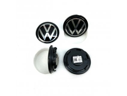 70729 000071213d sada volkswagen dynamic stredy kol