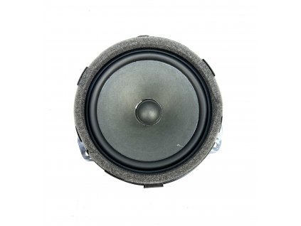 70735 4k9035411 reproduktor basovy audi