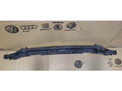 0bc02b0c 2ee0 417d 997c 89647904d973