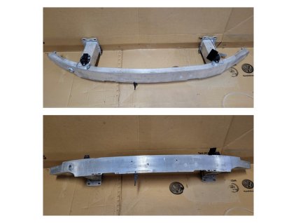 70774 4k0807109 vyztuha predniho narazniku