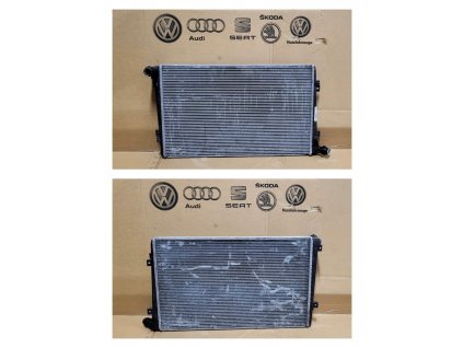 70777 1k0121251ak chladic chladici kapaliny