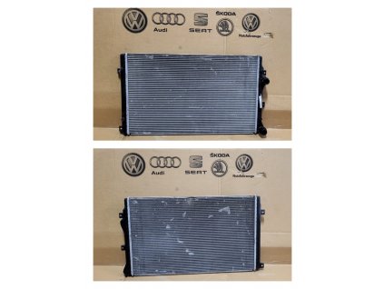 70780 1k0121251at chladic chladici kapaliny