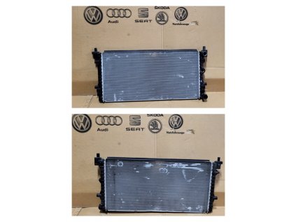 70792 6r0121253a chladic chladici kapaliny