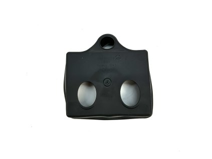 70810 4g0907577 pouzdro ridici jednotky