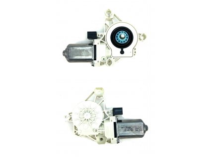 70828 4k0959801 motor stahovani oken