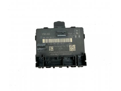 70846 4m1959795d ridici jednotka pro dvere zadni