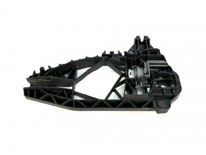 70867 4n1837811b trmen upevnovaci dvere ridice