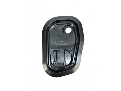 70876 4k0839916 kryt vnitrniho plechu