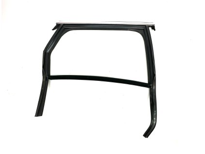 70915 4k9839432b tesneni skla audi a6 avant