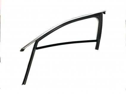 70921 4k0837431b tesneni skla audi a6