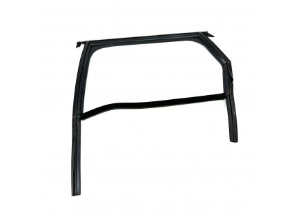 70924 4k9839431b tesneni skla audi a6 avant