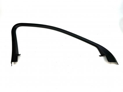 70927 4k0867609 panel ramu pro okno dveri audi a6