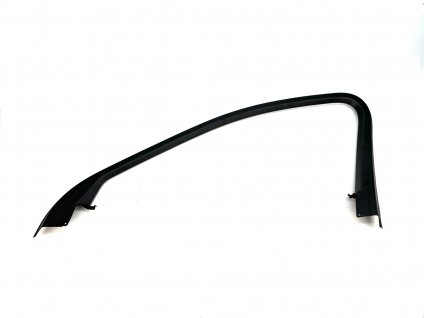 70930 4k0867610 panel ramu pro okno dveri audi a6