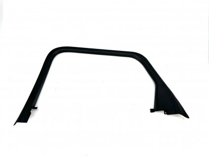 70933 4k9867672 panel ramu pro okno dveri audi a6