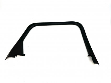 70936 4k9867671 panel ramu pro okno dveri audi a6