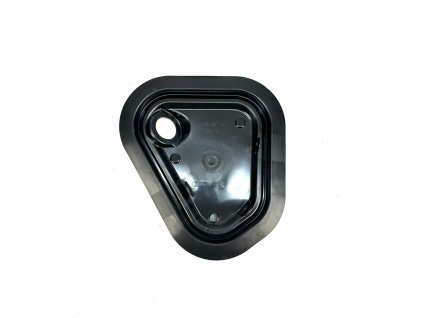 70942 4k8837915 kryt vnitrniho plechu