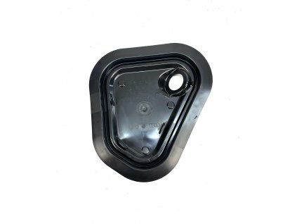 70945 4k8837916 kryt vnitrniho plechu