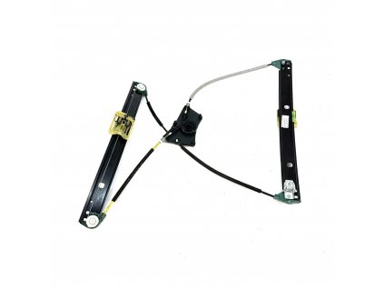 70960 4k0837462 stahovacka prava predni audi a6