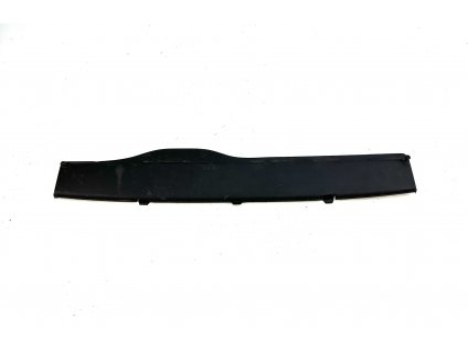 5Q0129954E Kryt