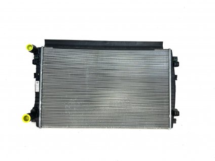 71038 5q0121251gq chladic chladici kapaliny