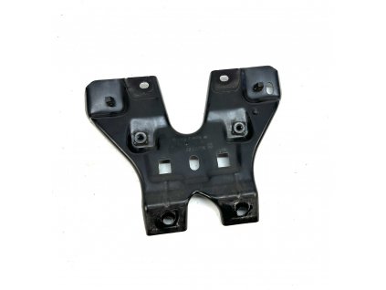 71050 3g0805567a podpera zamku kapoty