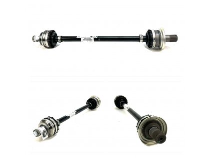 71068 5wa501204a poloosa prava zadni