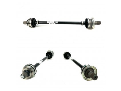 71071 5wa501203a poloosa leva zadni