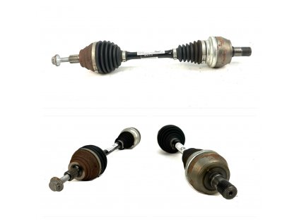 71074 5q0407271dg poloosa leva predni