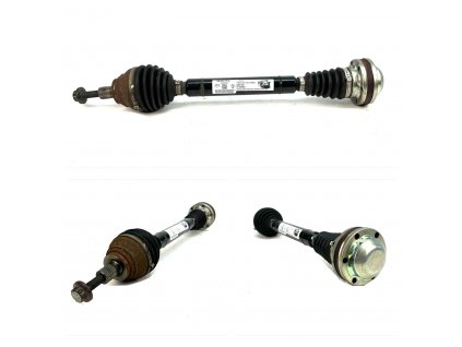 71077 3q0407272g poloosa prava predni