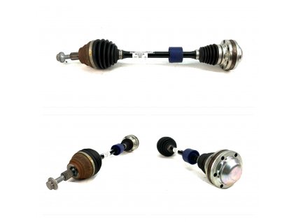 71080 5q0407272dh poloosa prava predni