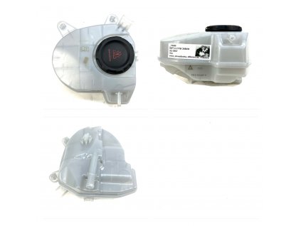 71086 5wa121407f expanzni nadoba