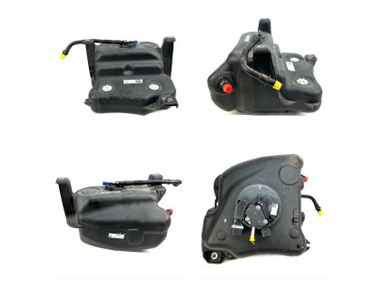 71095 3q0131877c nadrz adblue