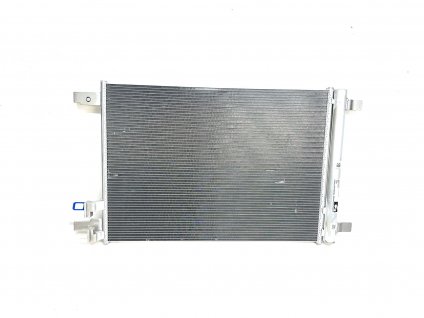 5WA816411A Chladič klimatizace