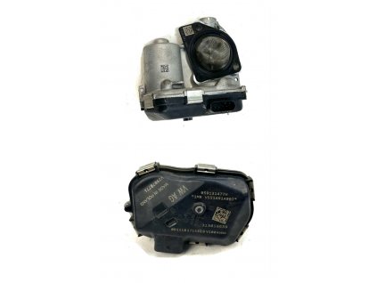 059131477H Ventil zpětného vedení splodin (Stav Nový)