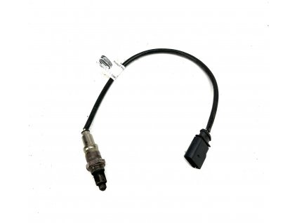 71143 4k0906265 kyslikova sonda