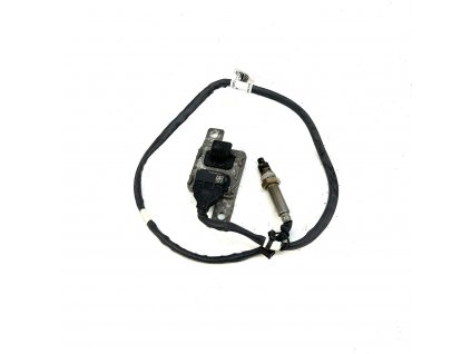 71146 4k0907807f nox senzor