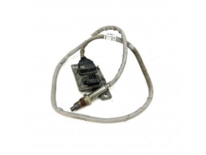 71149 4k0907807g nox senzor