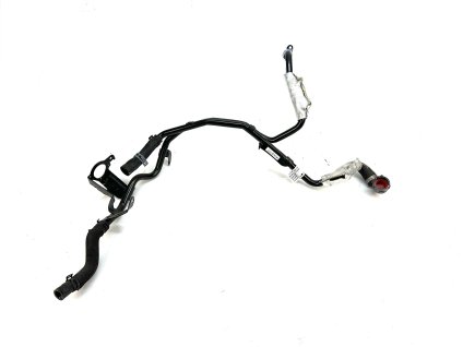 71158 059121511ck vodni trubka