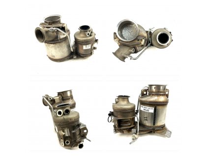 71161 5q0131705cp dpf filtr pevnych castic