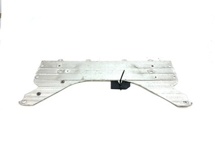 71164 4k0803341 pricnik pro podlahu audi