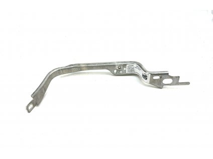 71176 4k0807348b drzak audi