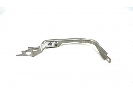 71179 4k0807347b drzak audi