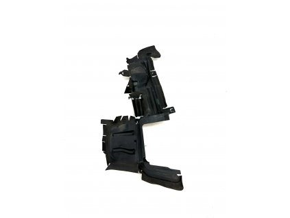 71203 4k0121284s vedeni vzduchu