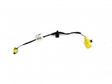 71209 4k0971677 el svazek narazoveho senzoru