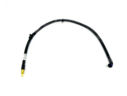 71212 4k0955667 hadice