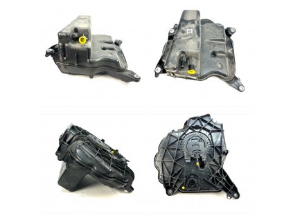 71218 4k0131878j nadrz adblue