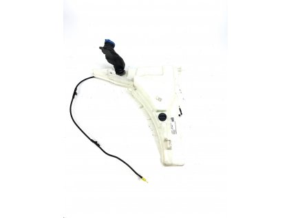 71221 4k0955451g nadobka ostrikovacu