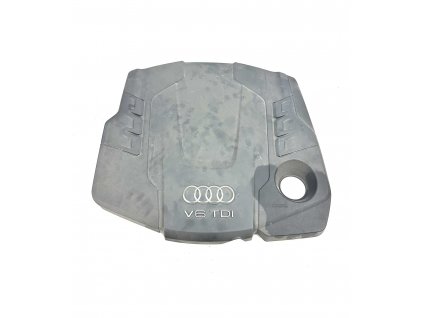 71233 059103925cl kryt motoru audi