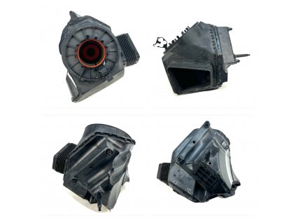 71239 4k0133838m filtrbox audi