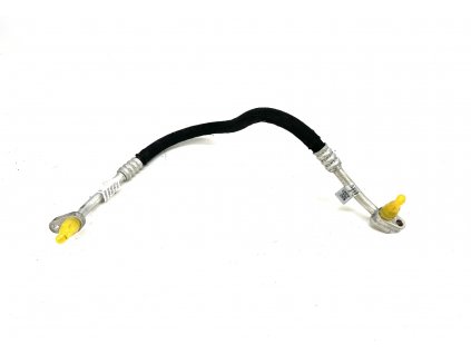 71263 4k0816721de klimatrubka potrubi klimatizace